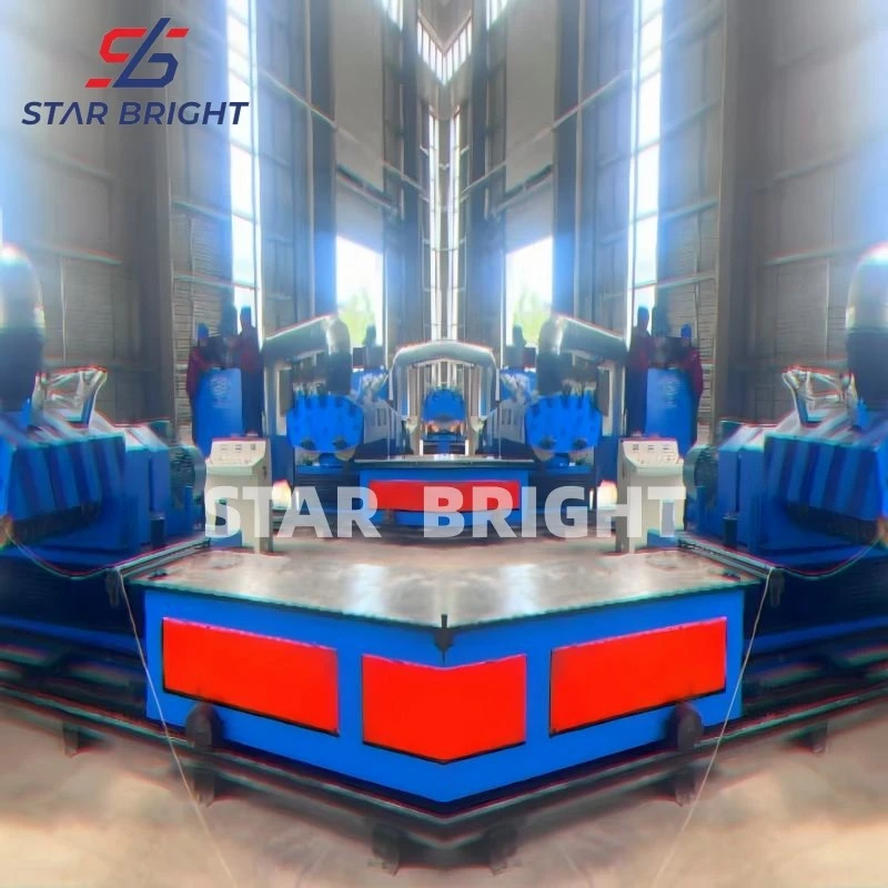 Aluminium Buffing Polished Machine By Hemp Wheels price