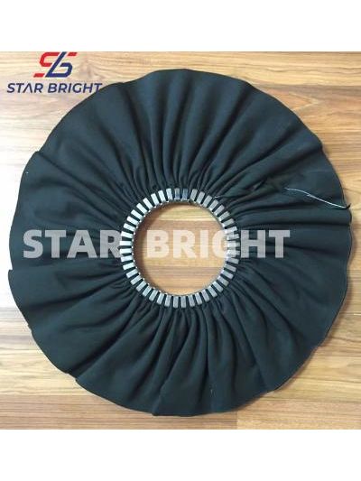 product-400-533