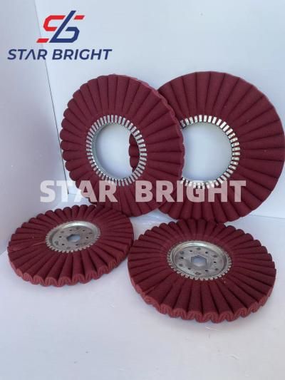 product-400-533