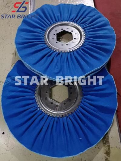 product-400-533